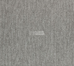 Ковровая плитка Milliken Inito sftcl 152-108 Pumice фото 1 | FLOORDEALER